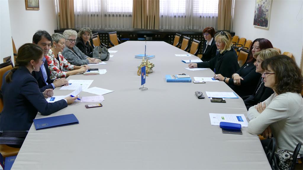 P1210344.JPG